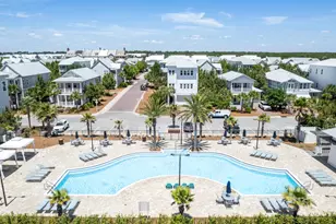 42 Siasconset Ln, Inlet Beach, FL 32461 - Photo 46