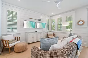 42 Siasconset Ln, Inlet Beach, FL 32461 - Photo 12