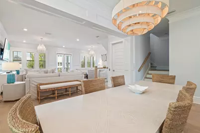 42 Siasconset Lane, Inlet Beach, FL 32461 - Photo 20