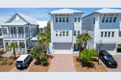 42 Siasconset Lane, Inlet Beach, FL 32461 - Photo 52