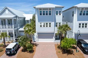 42 Siasconset Ln, Inlet Beach, FL 32461 - Photo 52