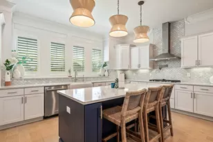 42 Siasconset Ln, Inlet Beach, FL 32461 - Photo 8