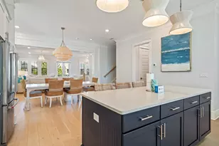 42 Siasconset Ln, Inlet Beach, FL 32461 - Photo 26