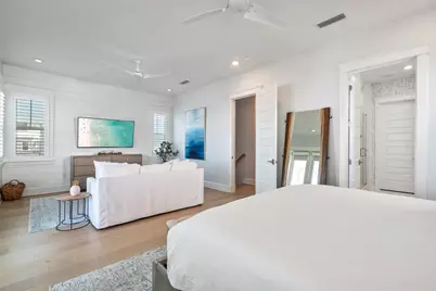 42 Siasconset Lane, Inlet Beach, FL 32461 - Photo 34