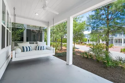 42 Siasconset Lane, Inlet Beach, FL 32461 - Photo 16