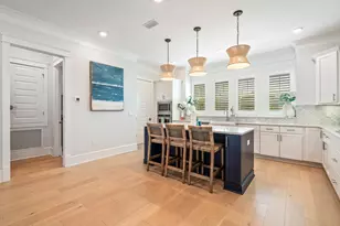 42 Siasconset Ln, Inlet Beach, FL 32461 - Photo 22
