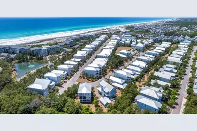 42 Siasconset Lane, Inlet Beach, FL 32461 - Photo 48