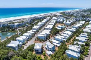 42 Siasconset Ln, Inlet Beach, FL 32461 - Photo 48