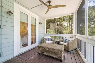 353 Wilderness Way, Santa Rosa Beach, FL 32459 - Photo 32