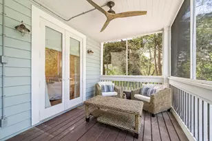 353 Wilderness Way, Santa Rosa Beach, FL 32459 - Photo 32
