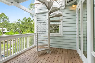 353 Wilderness Way, Santa Rosa Beach, FL 32459 - Photo 16