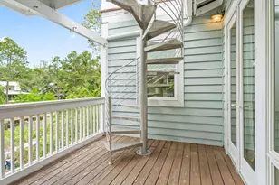 353 Wilderness Way, Santa Rosa Beach, FL 32459 - Photo 16