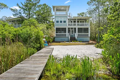 353 Wilderness Way, Santa Rosa Beach, FL 32459 - Photo 36