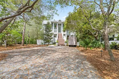 353 Wilderness Way, Santa Rosa Beach, FL 32459 - Photo 38