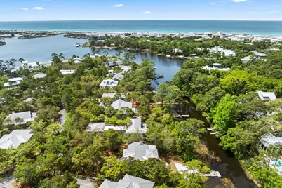 353 Wilderness Way, Santa Rosa Beach, FL 32459 - Photo 46