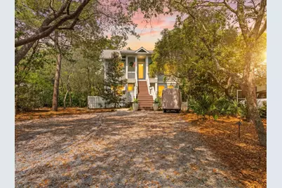 353 Wilderness Way, Santa Rosa Beach, FL 32459 - Photo 1