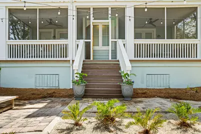 353 Wilderness Way, Santa Rosa Beach, FL 32459 - Photo 34