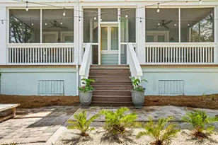353 Wilderness Way, Santa Rosa Beach, FL 32459 - Photo 34