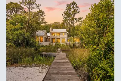 353 Wilderness Way, Santa Rosa Beach, FL 32459 - Photo 2