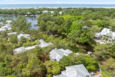 353 Wilderness Way, Santa Rosa Beach, FL 32459 - Photo 44