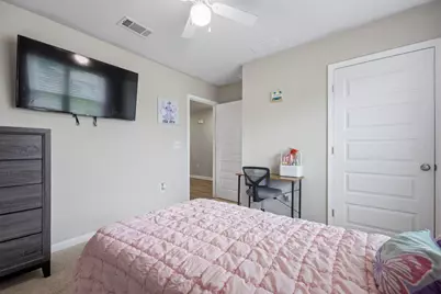 4656 Red Oak Drive, Milton, FL 32583 - Photo 26