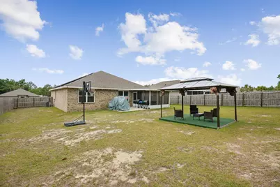 4656 Red Oak Drive, Milton, FL 32583 - Photo 36