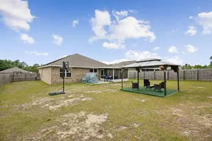 4656 Red Oak Dr, Milton, FL 32583 - Photo 36