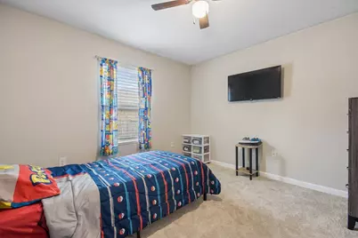4656 Red Oak Drive, Milton, FL 32583 - Photo 24