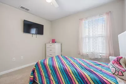 4656 Red Oak Drive, Milton, FL 32583 - Photo 28