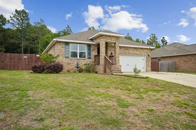 4656 Red Oak Drive, Milton, FL 32583 - Photo 2