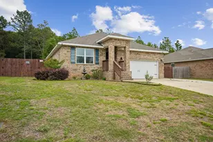 4656 Red Oak Dr, Milton, FL 32583 - Photo 2