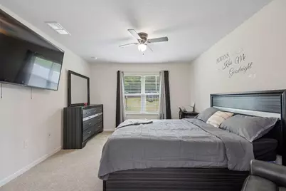 4656 Red Oak Drive, Milton, FL 32583 - Photo 18