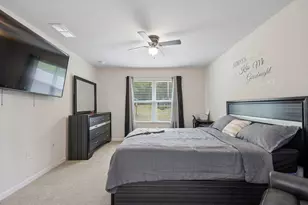 4656 Red Oak Dr, Milton, FL 32583 - Photo 18