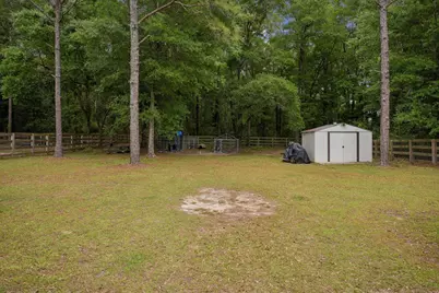 4656 Red Oak Drive, Milton, FL 32583 - Photo 38
