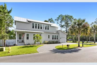 199 Cypress Breeze Drive, Santa Rosa Beach, FL 32459 - Photo 6