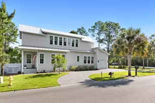 199 Cypress Breeze Dr, Santa Rosa Beach, FL 32459 - Photo 6