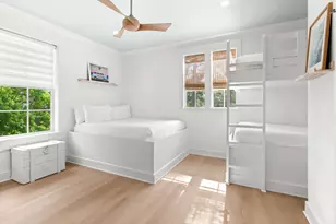 199 Cypress Breeze Dr, Santa Rosa Beach, FL 32459 - Photo 26