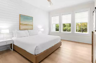 199 Cypress Breeze Dr, Santa Rosa Beach, FL 32459 - Photo 20