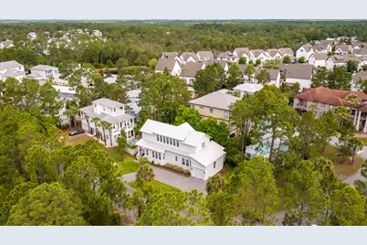 199 Cypress Breeze Drive, Santa Rosa Beach, FL 32459 - Photo 40