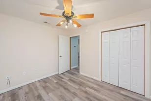1895 4 Wheel Dr, Baker, FL 32531 - Photo 26