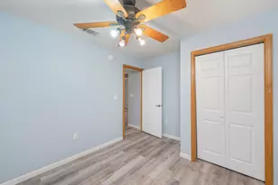 1895 4 Wheel Dr, Baker, FL 32531 - Photo 24