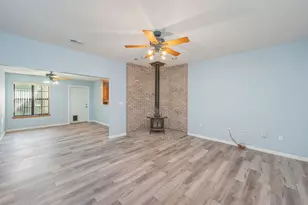 1895 4 Wheel Dr, Baker, FL 32531 - Photo 8