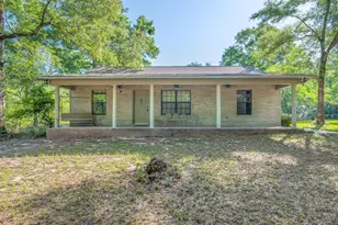 1895 4 Wheel Dr, Baker, FL 32531 - Photo 6