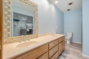 1895 4 Wheel Dr, Baker, FL 32531 - Photo 20