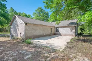 1895 4 Wheel Dr, Baker, FL 32531 - Photo 30