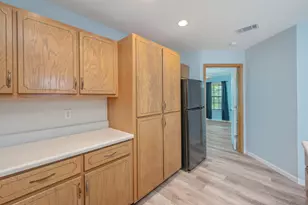 1895 4 Wheel Dr, Baker, FL 32531 - Photo 16