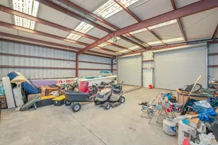 1895 4 Wheel Dr, Baker, FL 32531 - Photo 32