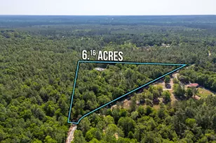 1895 4 Wheel Dr, Baker, FL 32531 - Photo 40