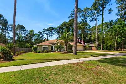 113 Dana Pointe, Niceville, FL 32578 - Photo 1
