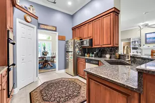 113 Dana Pointe, Niceville, FL 32578 - Photo 6
